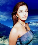 фото индийской актрисы айшварии рай