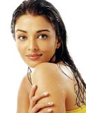фото индийской актрисы айшварии рай